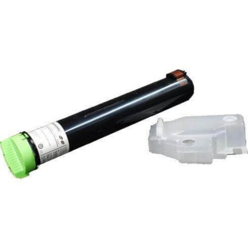 Συμβατό Panasonic Toner DP-1520 DQ-TU10J