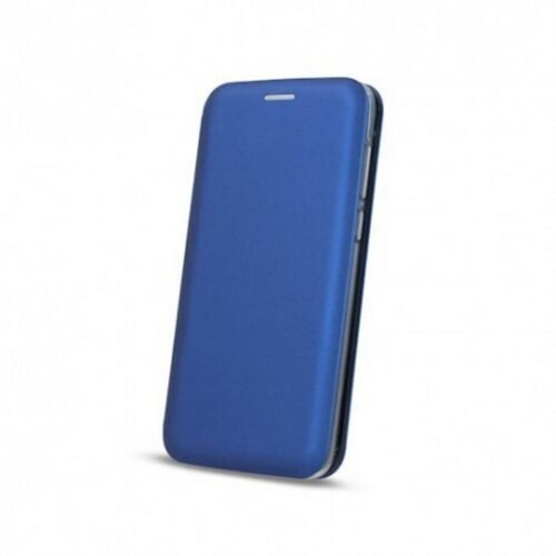 Θήκη Βιβλίο για Samsung S24 Μπλε