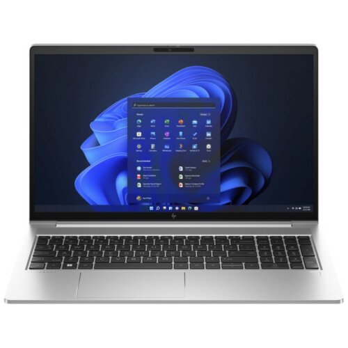 Laptop HP EliteBook 650 G10 15.6″ IPS FHD
