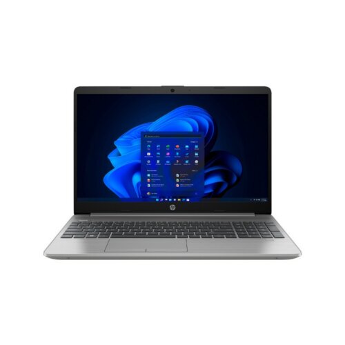 Laptop HP 250 G9 15.6″ IPS FHD (i5-1235U)