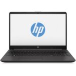 Laptop HP 250 G9 15.6″ IPS FHD