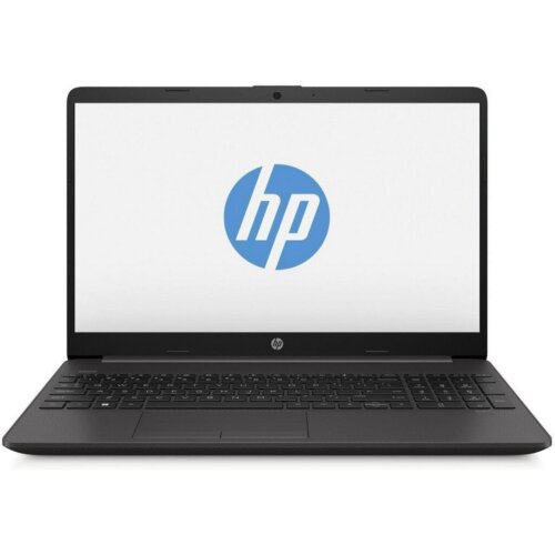 Laptop HP 250 G9 15.6″ IPS FHD