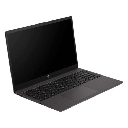 Laptop HP 255 G10 15.6″ FHD