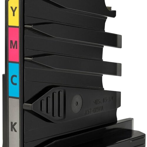 Hp Waste Toner 5KZ38A