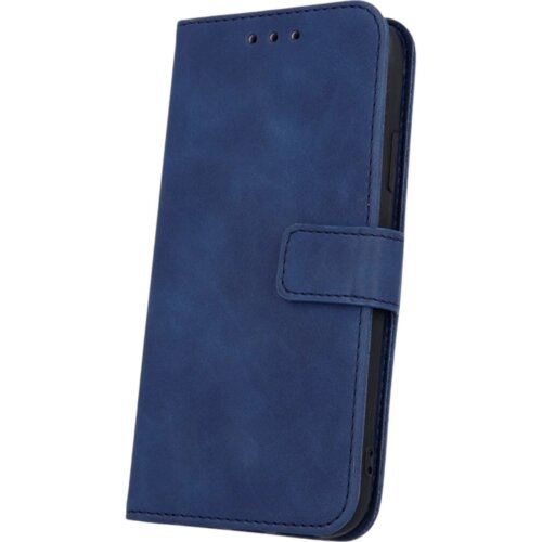 Θήκη Βιβλίο Xiaomi Redmi Note 13 Pro 5G Μπλε