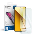 Τζαμάκι Xiaomi Redmi Note 13 4G/5G