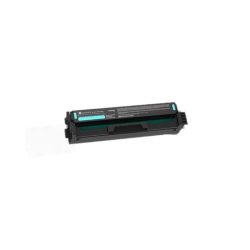 Συμβατό Lexmark Toner C3220C0