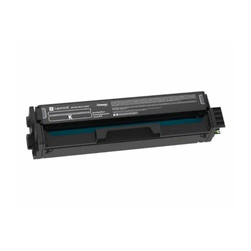 Συμβατό Lexmark Toner C3220K0