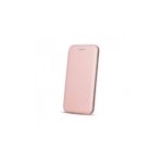 Θήκη Βιβλίο Iphone 16 Pro Max Ροζ