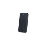 Θήκη Βιβλίο Iphone 16 Pro Μαύρη