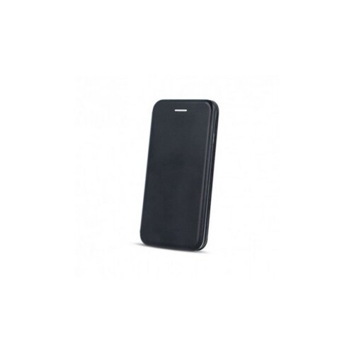 Θήκη Βιβλίο Iphone 16 Pro Μαύρη