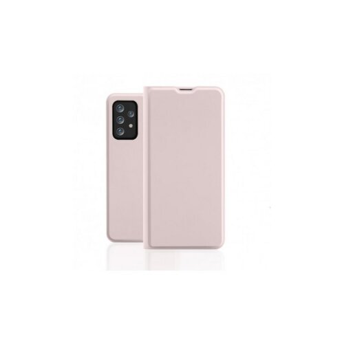 Θήκη Βιβλίο Iphone 16 Ροζ