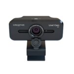 Creative Webcamera V3 2K