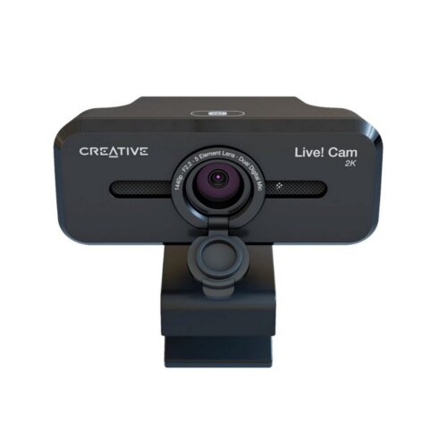 Creative Webcamera V3 2K