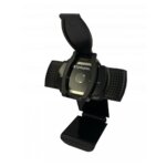 Verbatim Webcamera AWC-01 1080P