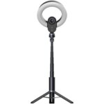 Lorgar Webcamera Circulus 910 2K