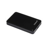 Εξωτερικός HDD Intenso 2TB