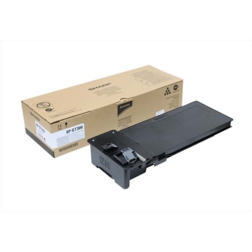 Γνήσιο Sharp Toner BP-GT300
