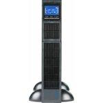 Tescom UPS Prime Plus 1KVA