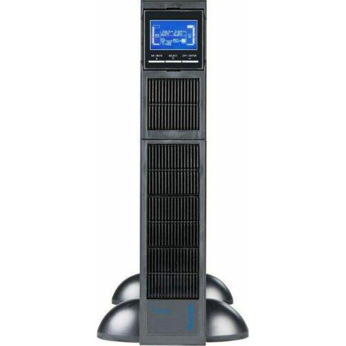 Tescom UPS Prime Plus 1KVA