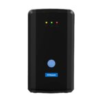 Tescom UPS LEO LED 650A