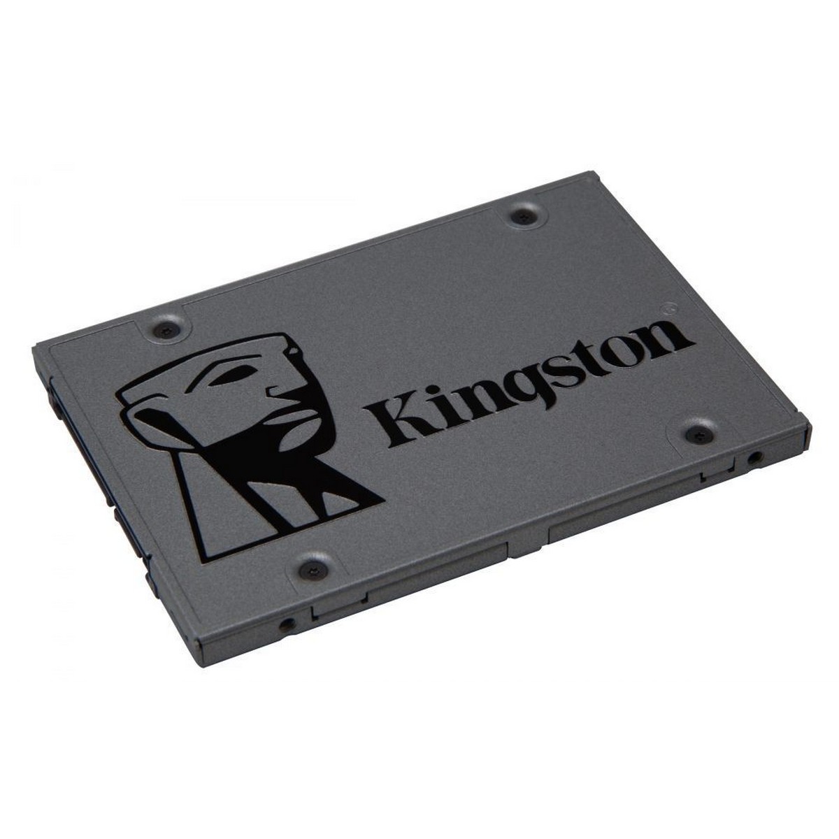 Kingston Εσωτερικός Σκληρός Δίσκος SSD 480GB Kingston Εσωτερικός Σκληρός Δίσκος SSD 480GB