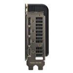 Κάρτα Γραφικών Nvidia Asus PRIME-RTX5070-O12GB (GDDR7, 192bit) - Image 4