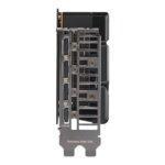 Κάρτα Γραφικών Nvidia Asus DUAL RTX5060-O 8GB (GDDR7, 128bit) - Image 2