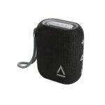 Creative ηχείο Bluetooth Muvo Flex Μαύρο