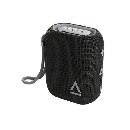 Creative ηχείο Bluetooth Muvo Flex Μαύρο