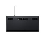 Logitech Keyboard Gaming G213 Greek - Image 3