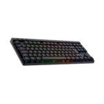 Logitech Keyboard Gaming G515 TKL En - Image 2