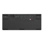 Logitech Keyboard Gaming G515 TKL En - Image 3