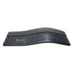 Logitech Keyboard Wireless Ergo K860 - Image 3