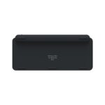 Logitech Wireless Keyboard Mx Keys Mini Graphite - Image 3