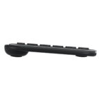 Logitech Keyboard Bluetooth POP ICON Keys Graphite - Image 3