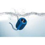 Creative Ασύρματο ηχείο Bluetooth Muvo Μπλε