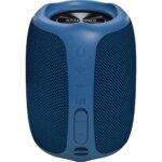 Creative Ασύρματο ηχείο Bluetooth Muvo Μπλε