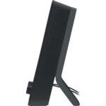 Logitech Z207 Ασύρματα Ηχεία Υπολογιστή 2.0 Bluetooth 10W - Image 2