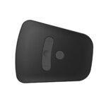 Creative Stage Air V2 Bluetooth Soundbar - Image 3