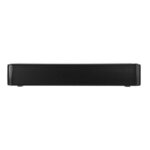 Creative Soundbar Stage SE Bluetooth Black - Image 2