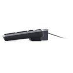 DELL Keyboard KB813 Wired Greek QWERTY - Image 3