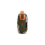 JBL Go4 Portable Bluetooth Speaker Water-Dust proof IP67 Squad - Image 3