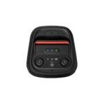 JBL Partybox Club 120, Portable BT Party Speaker, IPX4, Light Effect - Image 4