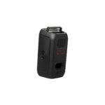 JBL Partybox Club 120, Portable BT Party Speaker, IPX4, Light Effect - Image 3