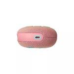 JBL Clip 5, Portable Bluetooth Speaker, Water-Dust proof IP67 Pink - Image 5