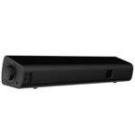 Creative Sound Blaster GS3 Wireless Gaming Soundbar - Image 2