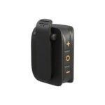 Creative Muvo Free Ηχείο Bluetooth 6W - Image 2