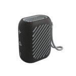 Creative Muvo Flex 10W - Bluetooth - Black - Image 2