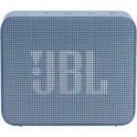 Jbl Ασύρματο ηχείο Γαλάζιο